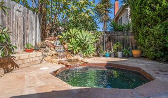 3902 Dorsie Ln, La Mesa, CA 91941