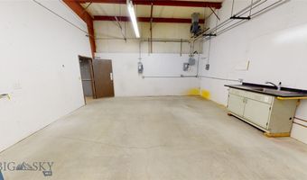 310 Ice Pond Rd 4, Bozeman, MT 59715