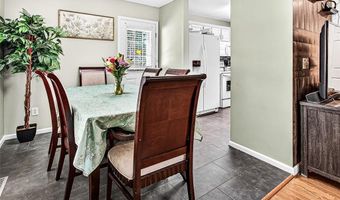 342 Iron Mountain Rd, Asheboro, NC 27205