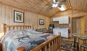 10630 Highway 2 E, Coram, MT 59913