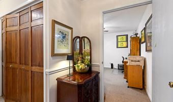 520 Henderson Dr, Augusta, GA 30909