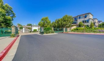 4314 Star Path Way 1, Oceanside, CA 92056