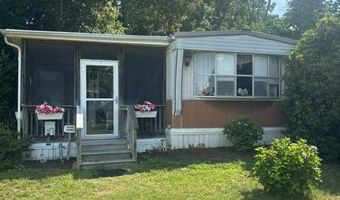 34083 CLEMATIS St, Lewes, DE 19958