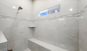 Lot 1 SP 2108, Benton City, WA 99320