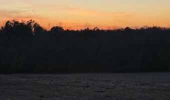 0- Lot 7 Piney Mountain Rd, Appomattox, VA 24522