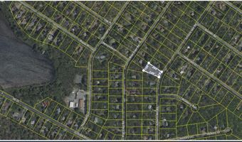 Schochs Mill Road, Blakeslee, PA 18610
