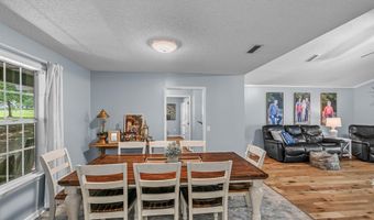 1491 Ashford Rd, Ashford, AL 36312