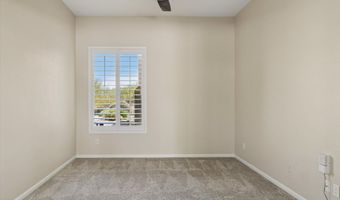 5024 E LONESOME Trl, Cave Creek, AZ 85331