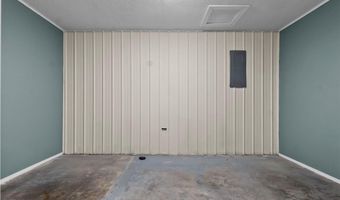 500 Industrial, Advance, MO 63730