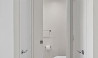 322 Karen Ave 1106, Las Vegas, NV 89109