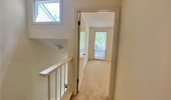 1148 Riverbend Club Dr SE, Atlanta, GA 30339