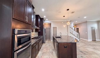 7304 MILESTONE Dr, Apollo Beach, FL 33572