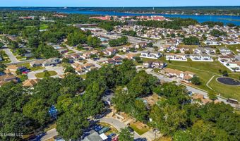 1648 Hollywood Blvd, Biloxi, MS 39531