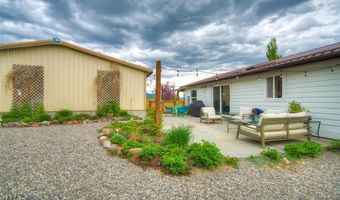 477 Reese Crk, Belgrade, MT 59714