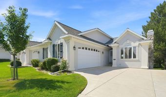 178 Country Springs Dr, Bountiful, UT 84010