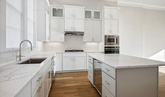 6005 Laurel Ln, Addison, TX 75001