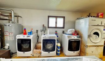 503 Hwy 85 S, Bowman, ND 58623