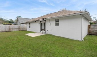425 3RD St W, Baldwin, FL 32234