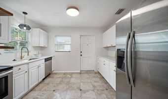 3462 FAIRWAY Ln, Orlando, FL 32804