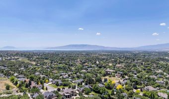 215 N BALD Mtn E, Alpine, UT 84004