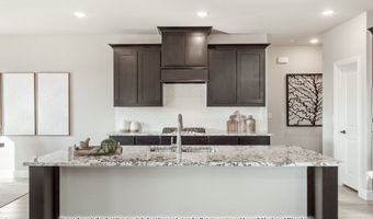 216 Navajo Trl, Alvarado, TX 76009