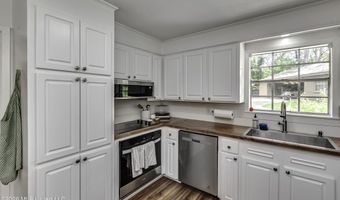 118 Woodcliff Pl, Brandon, MS 39042