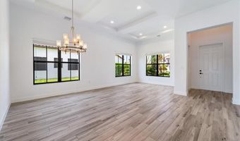 5134 Genoa, Ave Maria, FL 34142