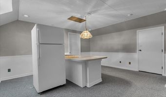 301 Summer, Algonac, MI 48001