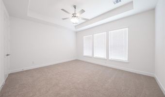 3107 Splendid Ct, Heath, TX 75032