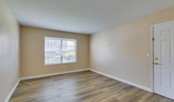 2300 E Silverado Ranch Blvd 1016, Las Vegas, NV 89183