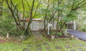 7415 ANNANWOOD Ct, Annandale, VA 22003