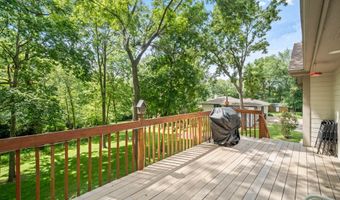 3235 NE 78th Ave, Ankeny, IA 50021
