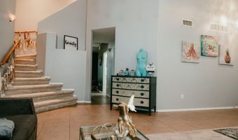 2130 N CYPRESS POINT Way N, Casa Grande, AZ 85122