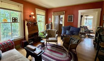 28 Murray St, Burlington, VT 05401