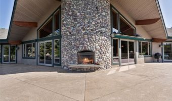 639 Three Eagle Ln, Bigfork, MT 59911