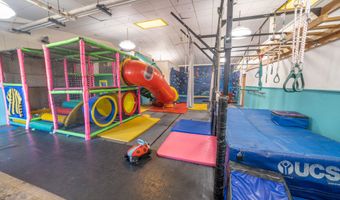 11 Airport Rd, Belfast, ME 04915