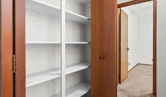 19 Douglas Dr N, Broomfield, CO 80020