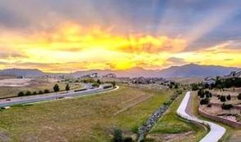 9373 Pike Way, Arvada, CO 80007