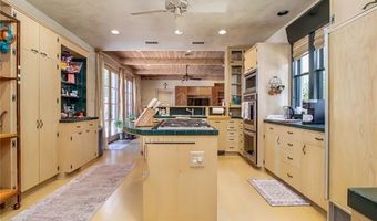 2710 GEORGE'S Ln, Alexandria, LA 71301