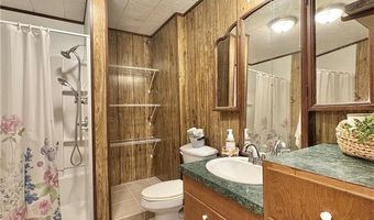 120 HUDSON Ln, Ball, LA 71405