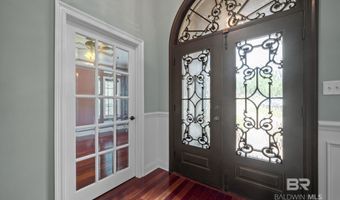 1100 Northshore Dr, Bay Minette, AL 36507