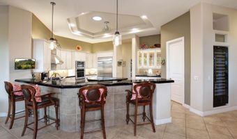 35345 N Canyon Creek Ct, Carefree, AZ 85377