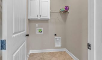 5621 HEATHER OAK Dr, Arlington, TN 38002