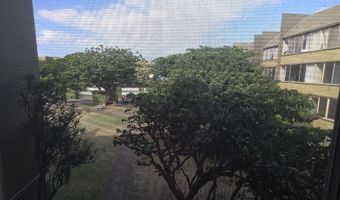 111 KAHULUI BEACH Rd C308, Kahului, HI 96732