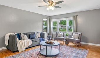 3405 Gary St, Alton, IL 62002