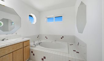 8325 Redwood Dr SE, Aumsville, OR 97325