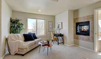 1108 Wilshire Dr, Berthoud, CO 80513