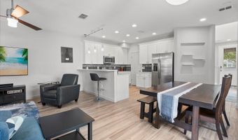 1618 CUMBIE Ave, Orlando, FL 32804