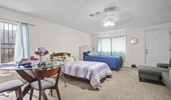 1210 MCKINLEY St, Anthony, NM 88021