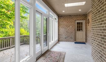 5515 Herring Creek Rd, Aylett, VA 23009